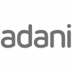 adani