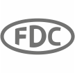 fdc