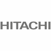 hitachi