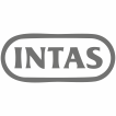 intas