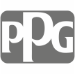 ppg