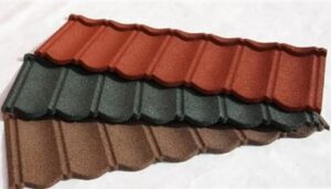 stone-coated-steel-roof-tiles-896-w410